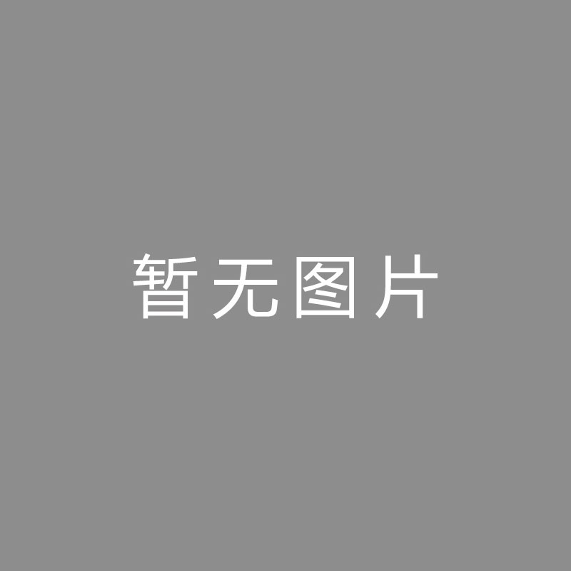 🏆视视视视西汉姆联伤停状况 鲍文现已开端进行练习